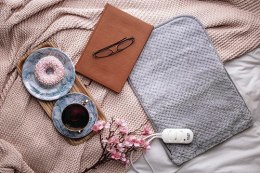 Adler Poduszka elektryczny Adler AD 7415 (400mm / 300mm)