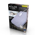 Adler Poduszka elektryczny Adler AD 7415 (400mm / 300mm) Adler Poduszka elektryczny Adler AD 7415 (400mm / 300mm)