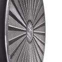 BALLARINI Patelnia BALLARINI Alba tytanowa 24 cm ALBG0L0.24U BALLARINI Patelnia BALLARINI Alba tytanowa 24 cm ALBG0L0.24U