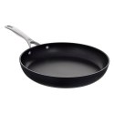 BALLARINI Patelnia BALLARINI Alba tytanowa 24 cm ALBG0L0.24U BALLARINI Patelnia BALLARINI Alba tytanowa 24 cm ALBG0L0.24U