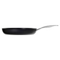 BALLARINI Patelnia BALLARINI Alba tytanowa 24 cm ALBG0L0.24U BALLARINI Patelnia BALLARINI Alba tytanowa 24 cm ALBG0L0.24U