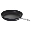 BALLARINI Patelnia BALLARINI Alba tytanowa 24 cm ALBG0L0.24U BALLARINI Patelnia BALLARINI Alba tytanowa 24 cm ALBG0L0.24U