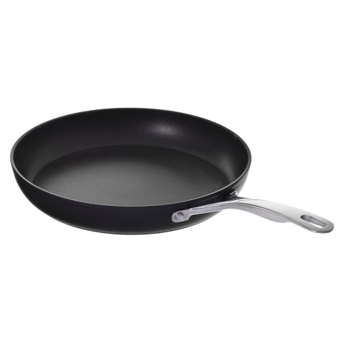 BALLARINI Patelnia BALLARINI Alba tytanowa 24 cm ALBG0L0.24U BALLARINI Patelnia BALLARINI Alba tytanowa 24 cm ALBG0L0.24U