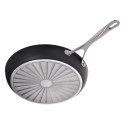 BALLARINI Patelnia BALLARINI Alba tytanowa 24 cm ALBG0L0.24U BALLARINI Patelnia BALLARINI Alba tytanowa 24 cm ALBG0L0.24U