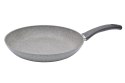 BALLARINI Patelnia BALLARINI Ferrara granitowa 24 cm FERG5F0.24U BALLARINI Patelnia BALLARINI Ferrara granitowa 24 cm FERG5F0.24U