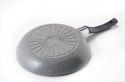 BALLARINI Patelnia BALLARINI Ferrara granitowa 24 cm FERG5F0.24U BALLARINI Patelnia BALLARINI Ferrara granitowa 24 cm FERG5F0.24U