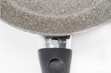 BALLARINI Patelnia BALLARINI Ferrara granitowa 24 cm FERG5F0.24U BALLARINI Patelnia BALLARINI Ferrara granitowa 24 cm FERG5F0.24U