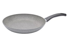 BALLARINI Patelnia BALLARINI Ferrara granitowa 28 cm FERG5F0.28U