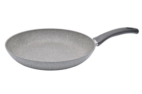 BALLARINI Patelnia BALLARINI Ferrara granitowa 28 cm FERG5F0.28U BALLARINI Patelnia BALLARINI Ferrara granitowa 28 cm FERG5F0.28U