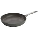 BALLARINI Patelnia BALLARINI Salina Granitium granitowa 32 cm 75002-824-0 (WYPRZEDAŻ) BALLARINI Patelnia BALLARINI Salina Granitium granitowa 32 cm 75002-824-0 (WYPRZEDAŻ)
