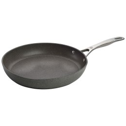 BALLARINI Patelnia BALLARINI Salina Granitium granitowa 32 cm 75002-824-0 (WYPRZEDAŻ)