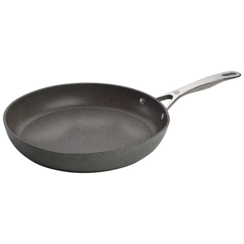BALLARINI Patelnia BALLARINI Salina Granitium granitowa 32 cm 75002-824-0 (WYPRZEDAŻ) BALLARINI Patelnia BALLARINI Salina Granitium granitowa 32 cm 75002-824-0 (WYPRZEDAŻ)