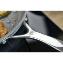BALLARINI Patelnia BALLARINI Salina Granitium granitowa 32 cm 75002-824-0 (WYPRZEDAŻ) BALLARINI Patelnia BALLARINI Salina Granitium granitowa 32 cm 75002-824-0 (WYPRZEDAŻ)