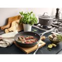 BALLARINI Patelnia BALLARINI Salina Granitium granitowa 32 cm 75002-824-0 (WYPRZEDAŻ) BALLARINI Patelnia BALLARINI Salina Granitium granitowa 32 cm 75002-824-0 (WYPRZEDAŻ)