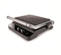 BLACK+DECKER Grill elektryczny Black+Decker BXGR2000E (2000W) BLACK+DECKER Grill elektryczny Black+Decker BXGR2000E (2000W)