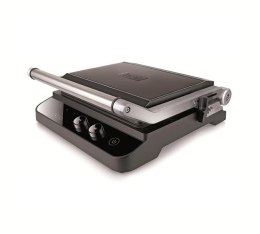 BLACK+DECKER Grill elektryczny Black+Decker BXGR2000E (2000W)
