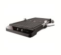 BLACK+DECKER Grill elektryczny Black+Decker BXGR2000E (2000W) BLACK+DECKER Grill elektryczny Black+Decker BXGR2000E (2000W)