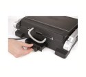 BLACK+DECKER Grill elektryczny Black+Decker BXGR2000E (2000W) BLACK+DECKER Grill elektryczny Black+Decker BXGR2000E (2000W)