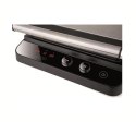 BLACK+DECKER Grill elektryczny Black+Decker BXGR2000E (2000W) BLACK+DECKER Grill elektryczny Black+Decker BXGR2000E (2000W)