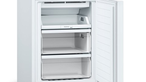 BOSCH Chłodziarko-zamrażarka BOSCH KGN 33NWEB (WYPRZEDAŻ) BOSCH Chłodziarko-zamrażarka BOSCH KGN 33NWEB (WYPRZEDAŻ)