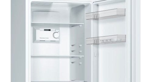 BOSCH Chłodziarko-zamrażarka BOSCH KGN 33NWEB (WYPRZEDAŻ) BOSCH Chłodziarko-zamrażarka BOSCH KGN 33NWEB (WYPRZEDAŻ)
