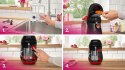 BOSCH Ekspres kapsułkowy TASSIMO BOSCH TAS103E BOSCH Ekspres kapsułkowy TASSIMO BOSCH TAS103E
