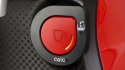 BOSCH Ekspres kapsułkowy TASSIMO BOSCH TAS103E BOSCH Ekspres kapsułkowy TASSIMO BOSCH TAS103E