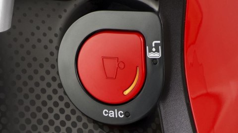 BOSCH Ekspres kapsułkowy TASSIMO BOSCH TAS103E BOSCH Ekspres kapsułkowy TASSIMO BOSCH TAS103E