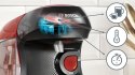 BOSCH Ekspres kapsułkowy TASSIMO BOSCH TAS103E BOSCH Ekspres kapsułkowy TASSIMO BOSCH TAS103E