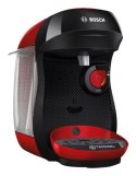 BOSCH Ekspres kapsułkowy TASSIMO BOSCH TAS103E BOSCH Ekspres kapsułkowy TASSIMO BOSCH TAS103E