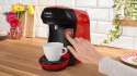 BOSCH Ekspres kapsułkowy TASSIMO BOSCH TAS103E BOSCH Ekspres kapsułkowy TASSIMO BOSCH TAS103E