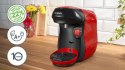 BOSCH Ekspres kapsułkowy TASSIMO BOSCH TAS103E BOSCH Ekspres kapsułkowy TASSIMO BOSCH TAS103E