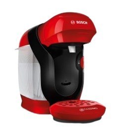 BOSCH Ekspres kapsułkowy TASSIMO BOSCH TAS113E