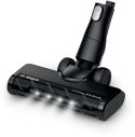 BOSCH Elektroszczotka Bosch Hardfloor Unlimited z podświetleniem LED BHZUHFN BOSCH Elektroszczotka Bosch Hardfloor Unlimited z podświetleniem LED BHZUHFN
