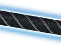 BOSCH Elektroszczotka Bosch Hardfloor Unlimited z podświetleniem LED BHZUHFN BOSCH Elektroszczotka Bosch Hardfloor Unlimited z podświetleniem LED BHZUHFN