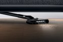 BOSCH Elektroszczotka Bosch Hardfloor Unlimited z podświetleniem LED BHZUHFN BOSCH Elektroszczotka Bosch Hardfloor Unlimited z podświetleniem LED BHZUHFN