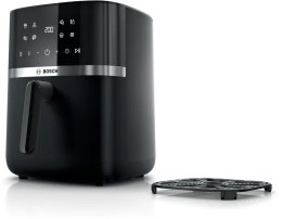 BOSCH Frytownica beztłuszczowa Bosch MAFS2462B (2000W; 6,1l)