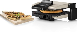 BOSCH Grill elektryczny BOSCH TCG 3302