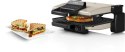 BOSCH Grill elektryczny BOSCH TCG 3302 BOSCH Grill elektryczny BOSCH TCG 3302