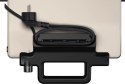 BOSCH Grill elektryczny BOSCH TCG 3302 BOSCH Grill elektryczny BOSCH TCG 3302