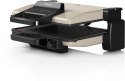 BOSCH Grill elektryczny BOSCH TCG 3302 BOSCH Grill elektryczny BOSCH TCG 3302