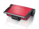 BOSCH Grill elektryczny BOSCH TCG 4104 BOSCH Grill elektryczny BOSCH TCG 4104