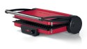 BOSCH Grill elektryczny BOSCH TCG 4104 BOSCH Grill elektryczny BOSCH TCG 4104