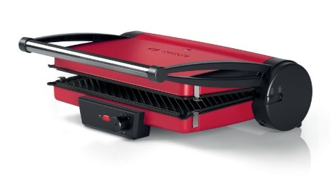 BOSCH Grill elektryczny BOSCH TCG 4104 BOSCH Grill elektryczny BOSCH TCG 4104