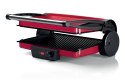BOSCH Grill elektryczny BOSCH TCG 4104 BOSCH Grill elektryczny BOSCH TCG 4104