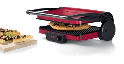 BOSCH Grill elektryczny BOSCH TCG 4104 BOSCH Grill elektryczny BOSCH TCG 4104