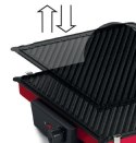BOSCH Grill elektryczny BOSCH TCG 4104 BOSCH Grill elektryczny BOSCH TCG 4104