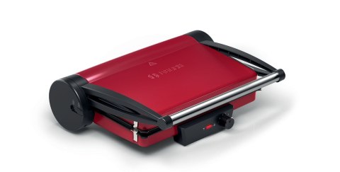 BOSCH Grill elektryczny BOSCH TCG 4104 BOSCH Grill elektryczny BOSCH TCG 4104