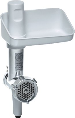 BOSCH Maszynka BOSCH MUZ 5FW1
