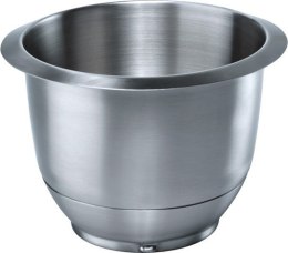 BOSCH Misa ze stali szlachetnej do MUM 5 BOSCH MUZ 5ER2